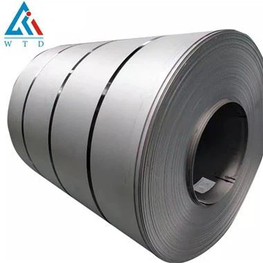 2. klassi titaanpool